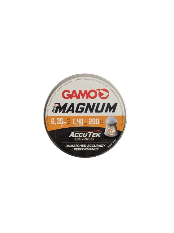 Gamo Accu Tek.png