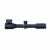 celownik-noktowizyjny-pard-night-stalker-4k-ex-70-mm-modul-il1-dalmierz-i-iluminator-podczerwieni-940-nm-2c349db729474f53beca6f6a68a44452-e0b57046.webp