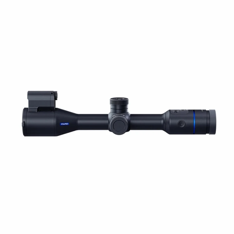 celownik-noktowizyjny-pard-night-stalker-4k-ex-70-mm-modul-il1-dalmierz-i-iluminator-podczerwieni-940-nm-2c349db729474f53beca6f6a68a44452-e0b57046.webp