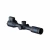 celownik-noktowizyjny-pard-night-stalker-4k-ex-70-mm-modul-il1-dalmierz-i-iluminator-podczerwieni-940-nm-8f280241c9f14701a189bd69fa7d1d5d-e0b57046.webp