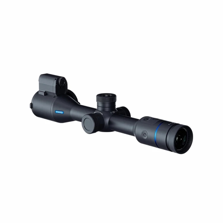 celownik-noktowizyjny-pard-night-stalker-4k-ex-70-mm-modul-il1-dalmierz-i-iluminator-podczerwieni-940-nm-8f280241c9f14701a189bd69fa7d1d5d-e0b57046.webp