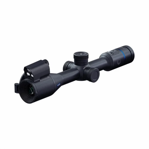 celownik-noktowizyjny-pard-night-stalker-4k-ex-70-mm-modul-il1-dalmierz-i-iluminator-podczerwieni-940-nm-da0bc8bc466a48508ed3b357c7e09c93-6a83aa53.webp