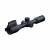 celownik-noktowizyjny-pard-night-stalker-4k-ex-70-mm-modul-il1-dalmierz-i-iluminator-podczerwieni-940-nm-da0bc8bc466a48508ed3b357c7e09c93-6a83aa53.webp