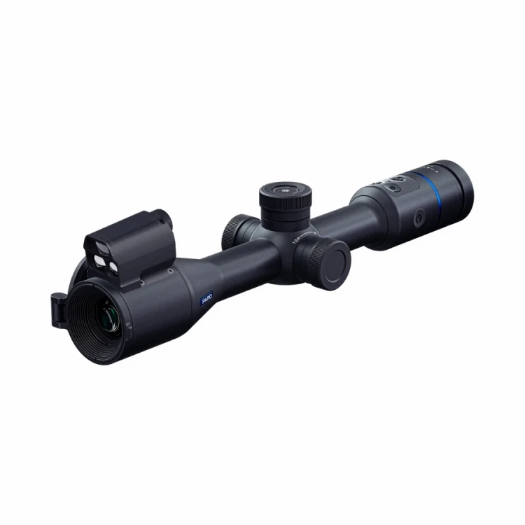 celownik-noktowizyjny-pard-night-stalker-4k-ex-70-mm-modul-il1-dalmierz-i-iluminator-podczerwieni-940-nm-da0bc8bc466a48508ed3b357c7e09c93-6a83aa53.webp