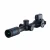 celownik-noktowizyjny-pard-night-stalker-4k-ex-70-mm-modul-il1-dalmierz-i-iluminator-podczerwieni-940-nm-e613c777878f43a39f5ae2d3a5c397e0-e0b57046.webp
