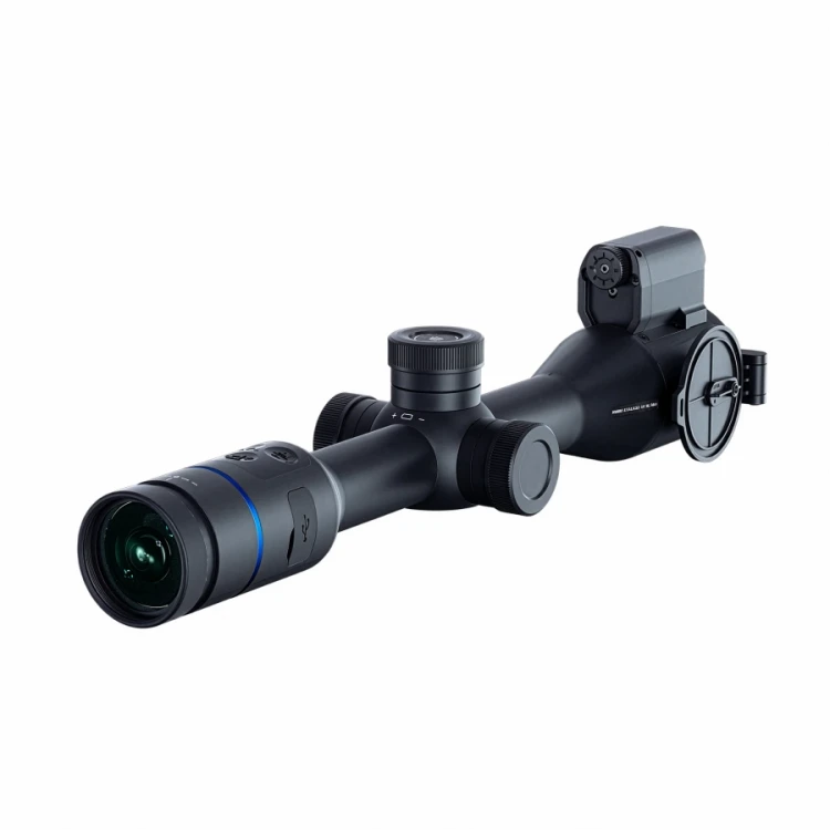 celownik-noktowizyjny-pard-night-stalker-4k-ex-70-mm-modul-il1-dalmierz-i-iluminator-podczerwieni-940-nm-e613c777878f43a39f5ae2d3a5c397e0-e0b57046.webp