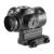 celownik-pryzmatyczny-primary-arms-slx-1x-micro-prism-ir-green-acss-cyclops-gen-ii-8af15f43acb141cd893ccbce5763faf2-ed601940.webp