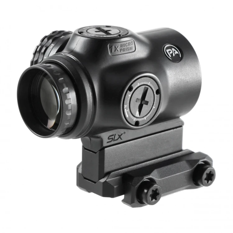 celownik-pryzmatyczny-primary-arms-slx-1x-micro-prism-ir-green-acss-cyclops-gen-ii-8af15f43acb141cd893ccbce5763faf2-ed601940.webp