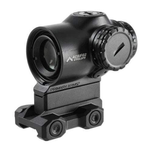 celownik-pryzmatyczny-primary-arms-slx-1x-micro-prism-ir-green-acss-cyclops-gen-ii-231f9ae7cdc34800980421e9b7bb14aa-e3bb9172.webp