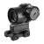 celownik-pryzmatyczny-primary-arms-slx-1x-micro-prism-ir-green-acss-cyclops-gen-ii-231f9ae7cdc34800980421e9b7bb14aa-e3bb9172.webp