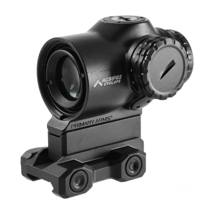 celownik-pryzmatyczny-primary-arms-slx-1x-micro-prism-ir-green-acss-cyclops-gen-ii-231f9ae7cdc34800980421e9b7bb14aa-e3bb9172.webp