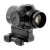 celownik-pryzmatyczny-primary-arms-slx-1x-micro-prism-ir-green-acss-cyclops-gen-ii-32159f1b38b94aed9eb012d2ae8798b3-7ab2c0c8.webp