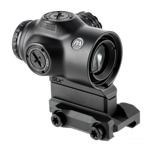 celownik-pryzmatyczny-primary-arms-slx-1x-micro-prism-ir-red-acss-cyclops-gen-ii-55b3293410384f35940b70305ef015ac-81068794.webp