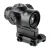 celownik-pryzmatyczny-primary-arms-slx-1x-micro-prism-ir-red-acss-cyclops-gen-ii-55b3293410384f35940b70305ef015ac-81068794.webp
