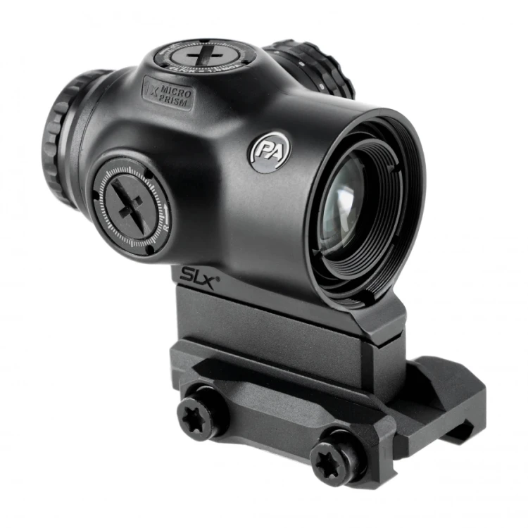 celownik-pryzmatyczny-primary-arms-slx-1x-micro-prism-ir-red-acss-cyclops-gen-ii-55b3293410384f35940b70305ef015ac-81068794.webp