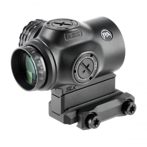 celownik-pryzmatyczny-primary-arms-slx-1x-micro-prism-ir-red-acss-cyclops-gen-ii-86fbf17df5ca450b9cff3c19b8ee3fde-f16c731b.webp