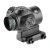 celownik-pryzmatyczny-primary-arms-slx-1x-micro-prism-ir-red-acss-cyclops-gen-ii-86fbf17df5ca450b9cff3c19b8ee3fde-f16c731b.webp