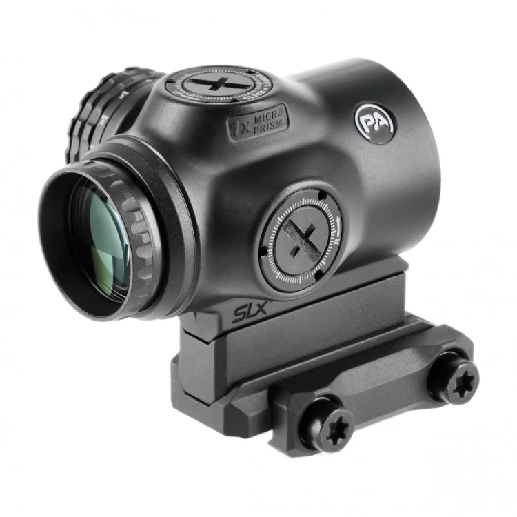 celownik-pryzmatyczny-primary-arms-slx-1x-micro-prism-ir-red-acss-cyclops-gen-ii-86fbf17df5ca450b9cff3c19b8ee3fde-f16c731b.webp