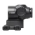 celownik-pryzmatyczny-primary-arms-slx-1x-micro-prism-ir-red-acss-cyclops-gen-ii-e4c30c1955ed40fc95d3711167d08105-56bb53aa.webp