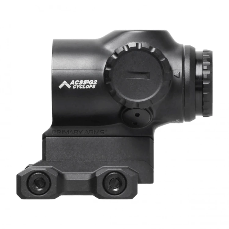 celownik-pryzmatyczny-primary-arms-slx-1x-micro-prism-ir-red-acss-cyclops-gen-ii-e4c30c1955ed40fc95d3711167d08105-56bb53aa.webp