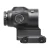 celownik-pryzmatyczny-primary-arms-slx-1x-micro-prism-ir-red-acss-cyclops-gen-ii-f5f7325d6469421496f855a2b9c52c86-7ce99636.webp