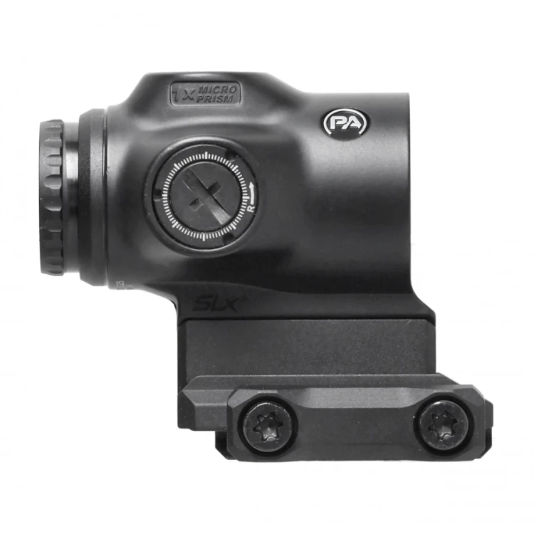 celownik-pryzmatyczny-primary-arms-slx-1x-micro-prism-ir-red-acss-cyclops-gen-ii-f5f7325d6469421496f855a2b9c52c86-7ce99636.webp