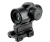 Screenshot 2026-08-05 at 17-54-04 Celownik pryzmatyczny Primary Arms SLx 1x Micro Prism iR Red ACSS Cyclops Gen II - sklep kolba.pl.png