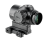 Screenshot 2026-08-05 at 17-54-15 Celownik pryzmatyczny Primary Arms SLx 1x Micro Prism iR Red ACSS Cyclops Gen II - sklep kolba.pl.png