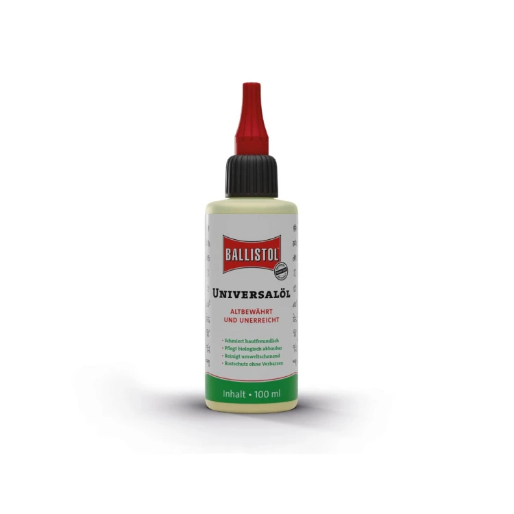 ballistol-olej-uniwersalny-plyn-100-ml.jpg