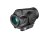 Screenshot 2026-08-05 at 18-13-28 Vortex Crossfire II CF2-RD2 – kolimator 2 MOA z Motion Activation Aimpoint Micro T-2 NV.png