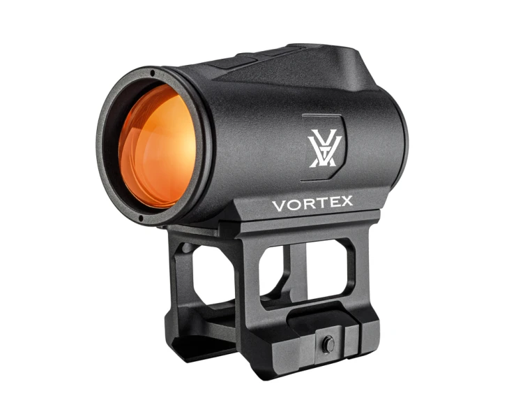 Screenshot 2026-08-05 at 18-13-49 Vortex Crossfire II CF2-RD2 – kolimator 2 MOA z Motion Activation Aimpoint Micro T-2 NV.png