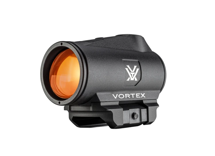 Screenshot 2026-08-05 at 18-13-57 Vortex Crossfire II CF2-RD2 – kolimator 2 MOA z Motion Activation Aimpoint Micro T-2 NV.png