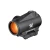 kolimator-vortex-crossfire-ii-red-dot-4d298d6f84a24a60b6de5985d9447306-06ec785e.webp