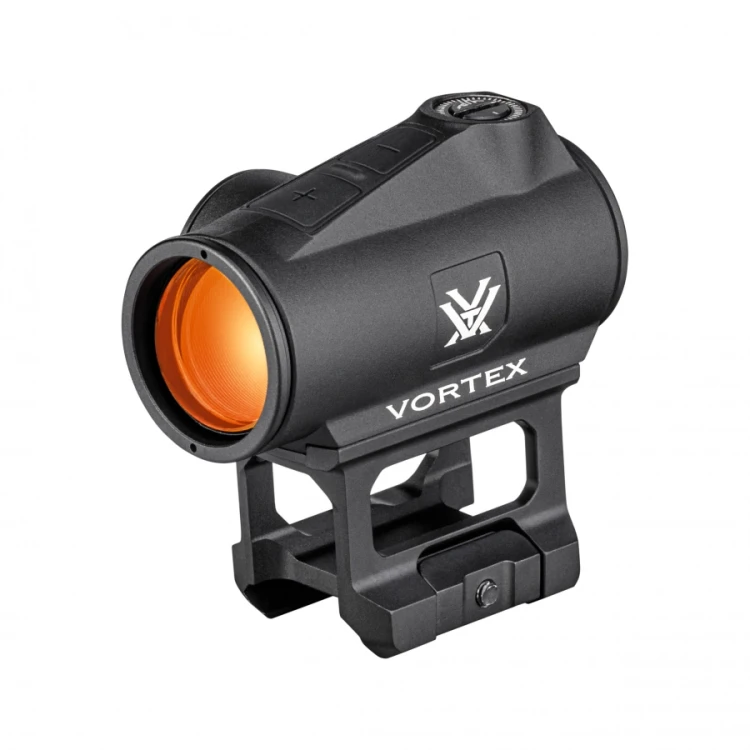 kolimator-vortex-crossfire-ii-red-dot-ba90de295d9b4219982bffdb3c5e6ebd-06ec785e.webp