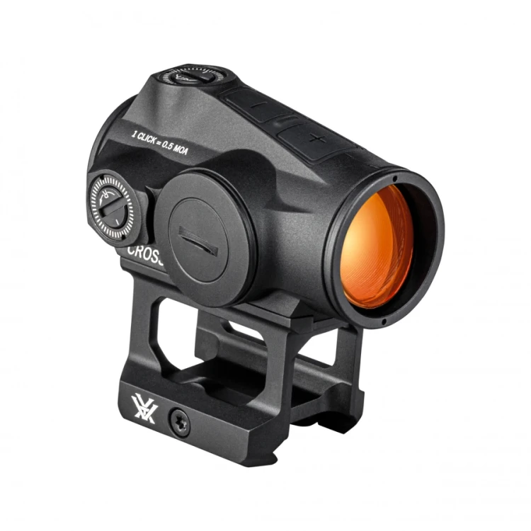 kolimator-vortex-crossfire-ii-red-dot-bd523eafca7946a18f0672ac5713b394-06ec785e.webp