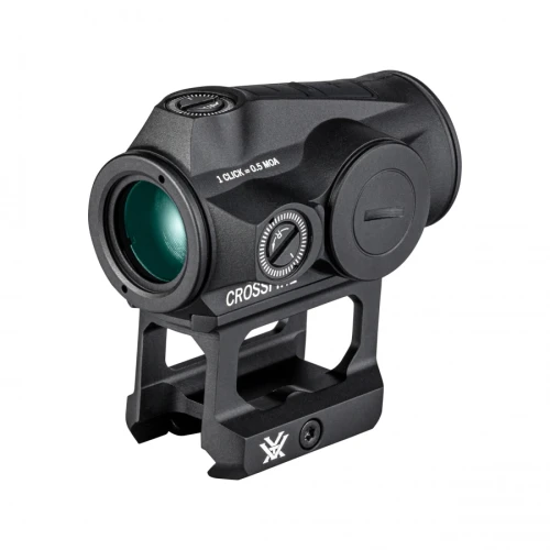 kolimator-vortex-crossfire-ii-red-dot-da54fe9af1034587aa231734d0d2aa57-06ec785e.webp