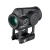 kolimator-vortex-crossfire-ii-red-dot-da54fe9af1034587aa231734d0d2aa57-06ec785e.webp