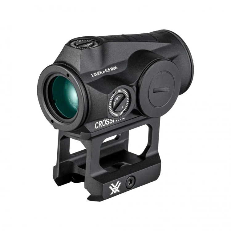 kolimator-vortex-crossfire-ii-red-dot-da54fe9af1034587aa231734d0d2aa57-06ec785e.webp