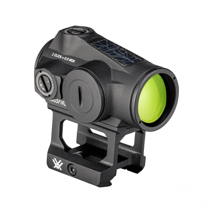 kolimator-vortex-crossfire-ii-solar-green-dot-6e928fbb05ea4fdd8d5c3cb9a28f9725-7c7b9ada.webp