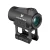 kolimator-vortex-crossfire-ii-solar-green-dot-176c4312b99d453f8a19dcd4370b46b6-7c7b9ada.webp