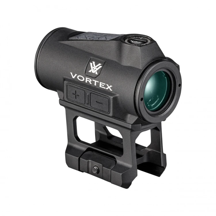 kolimator-vortex-crossfire-ii-solar-green-dot-176c4312b99d453f8a19dcd4370b46b6-7c7b9ada.webp