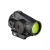 kolimator-vortex-crossfire-ii-solar-green-dot-7782d23fed2f402384b203cdff461127-7c7b9ada.webp