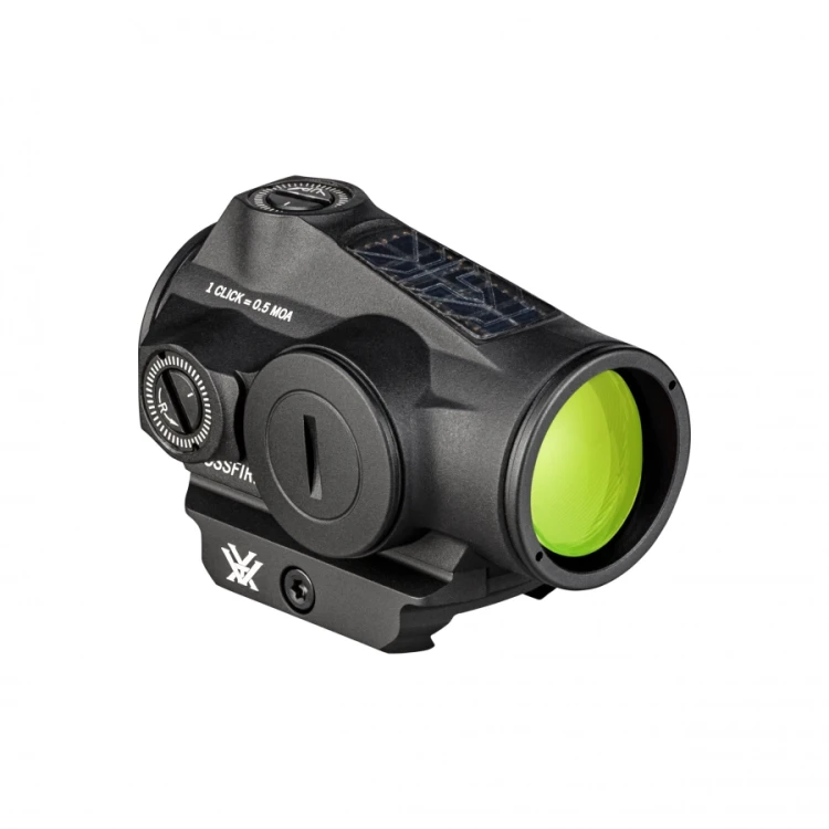 kolimator-vortex-crossfire-ii-solar-green-dot-7782d23fed2f402384b203cdff461127-7c7b9ada.webp