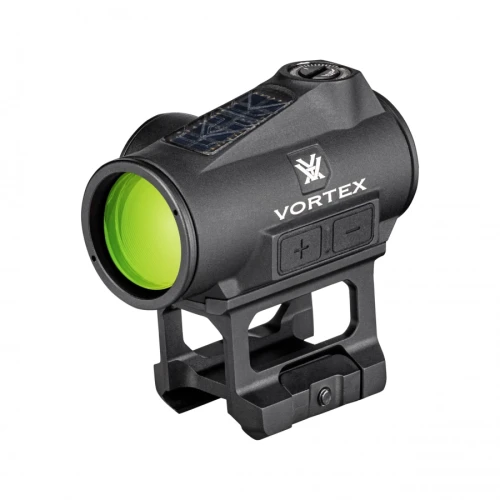 kolimator-vortex-crossfire-ii-solar-green-dot-a51ec6d5d7e04e2bb1bcac161521d299-7c7b9ada.webp