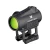 kolimator-vortex-crossfire-ii-solar-green-dot-a51ec6d5d7e04e2bb1bcac161521d299-7c7b9ada.webp