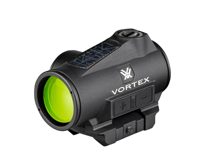 Screenshot 2026-08-05 at 18-30-50 Kolimator Vortex Crossfire II Solar CF2-GD2-SLR zielony punkt 2 MOA – celownik kolimatorowy z panelem słonecznym 150 000 h.png