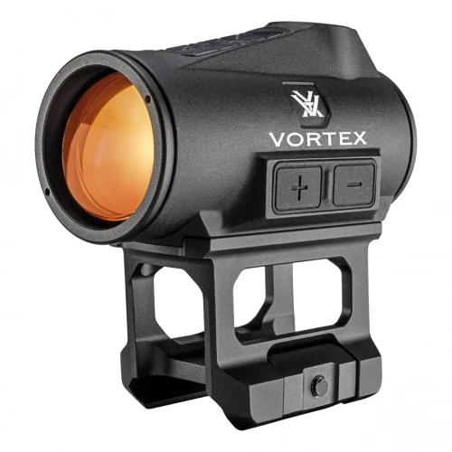 kolimator-vortex-crossfire-ii-solar-red-dot-09a1601df21e4a2fa257739e8bae7a08-85daafbf.webp
