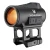 kolimator-vortex-crossfire-ii-solar-red-dot-09a1601df21e4a2fa257739e8bae7a08-85daafbf.webp