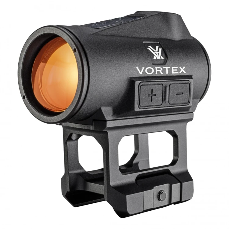 kolimator-vortex-crossfire-ii-solar-red-dot-09a1601df21e4a2fa257739e8bae7a08-85daafbf.webp