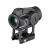 kolimator-vortex-crossfire-ii-solar-red-dot-b04a38616da9482480efe6e37ba93aab-85daafbf.webp